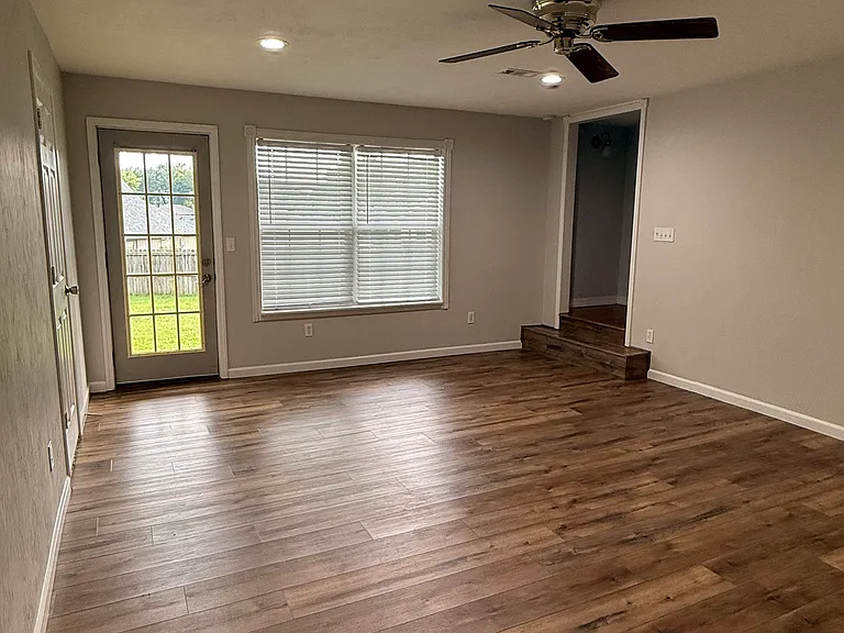 124 W Trail Point Dr — Photo 8