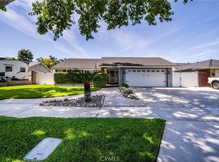 4040 Penrod Dr, Riverside, CA 92505