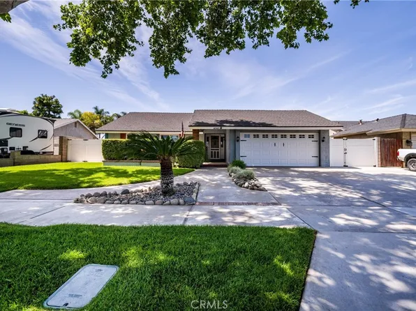 4040 Penrod Dr, Riverside, CA 92505