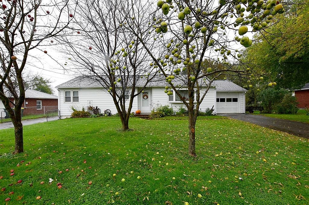 1031 Conklin Rd, Conklin, NY 13748 Zillow