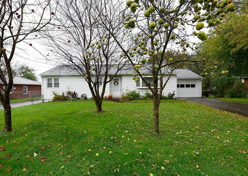 1031 Conklin Rd, Conklin, NY 13748 Zillow