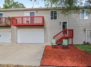 507 Jones St #0, Kappa, IL 61738