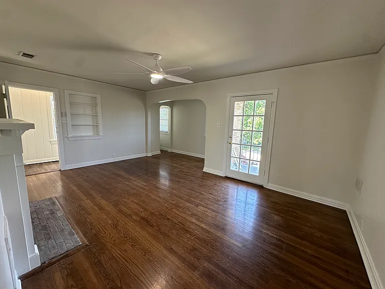 3801 Mattison Ave #B — Photo 4