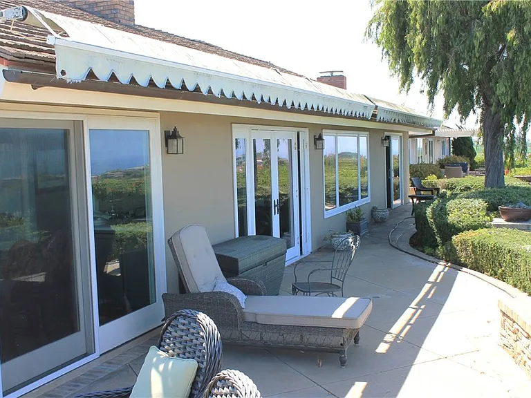 3601 Sausalito Dr — Photo 32