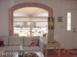 5th image of 8322 E Nopal Ave