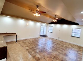 89 Spring Grove Dr, North Little Rock, AR 72120