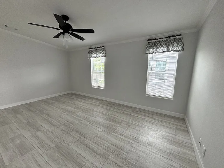 27 Nyborg Ave #27 — Photo 8