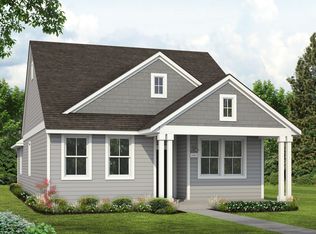 1665 Casetta Plan, Casetta Ranch, Kyle, TX 78640