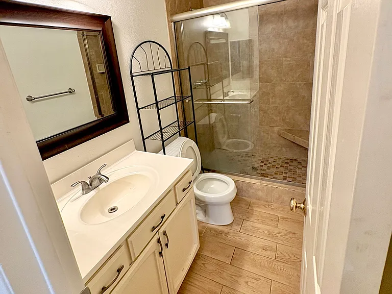 1845 Anaheim Ave #13A — Photo 23