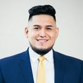 Fernando Rocha Jr