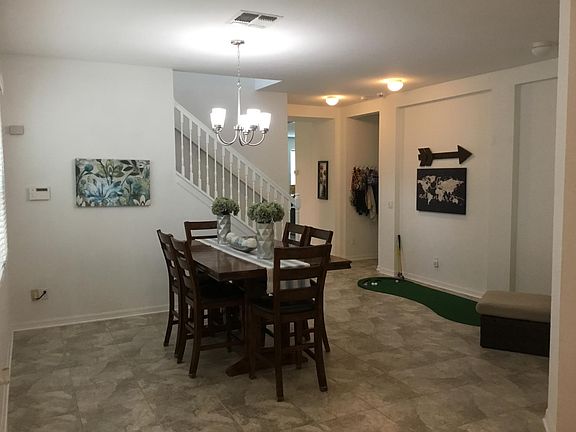 2nd image of 4112 Green Orchard Ave
