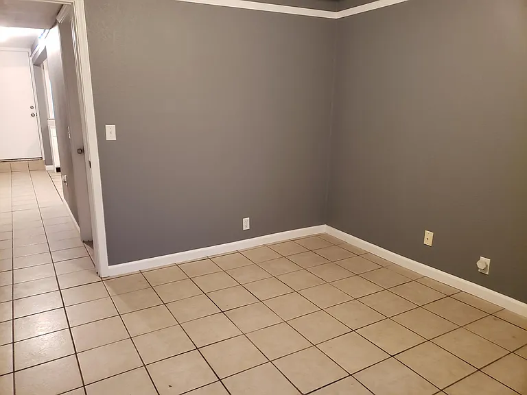 155 Vista Grande Ave — Photo 9