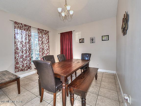 5th image of 13854 Salford Ct