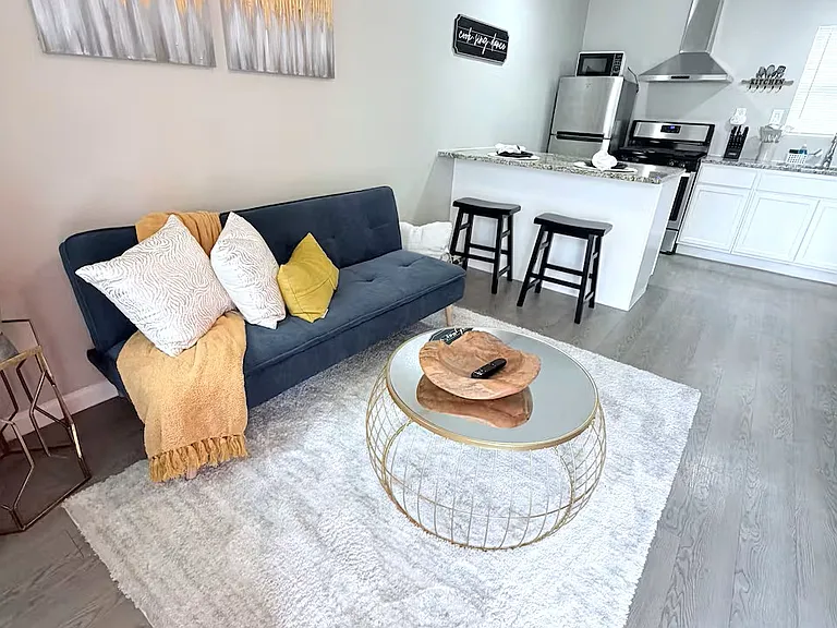 218 Natalen Ave #6 — Photo 7