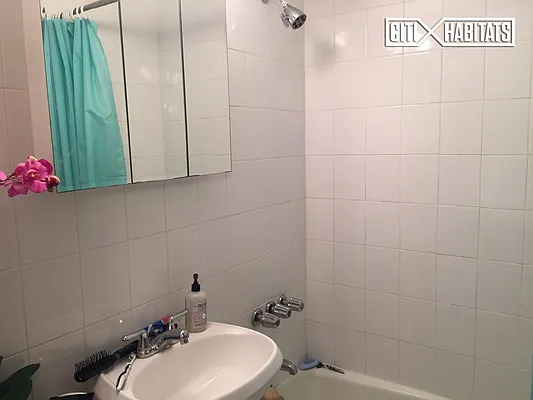 Rented by Citi Habitats | media 10