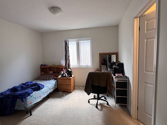 3rd image of 8294 Elderberry Dr