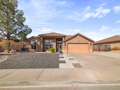1303 N 1570 W, Saint George, UT, 84770