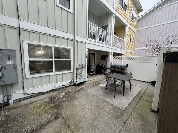 72 Cassandra Ln, 72 Cassandra Ln APT B, Bluffton, SC 29910