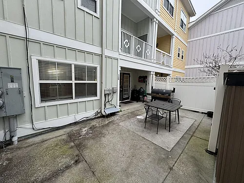 72 Cassandra Ln Photo 1