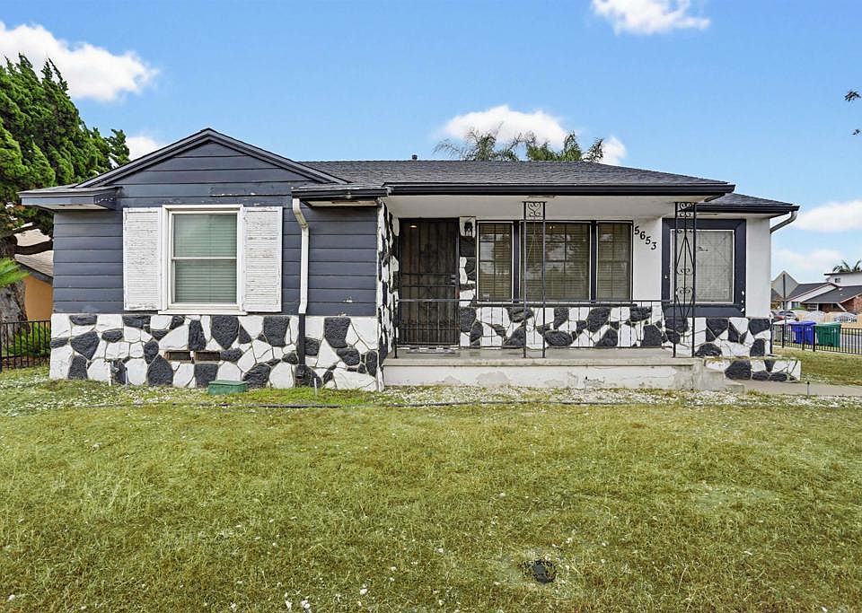 1st image of 5653 Kelton Ct