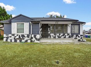 5653 Kelton Ct, San Diego, CA 92114