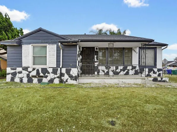 5653 Kelton Ct, San Diego, CA 92114