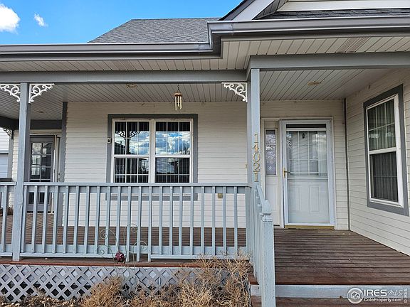 2nd image of 14021 Cottonwood Cir