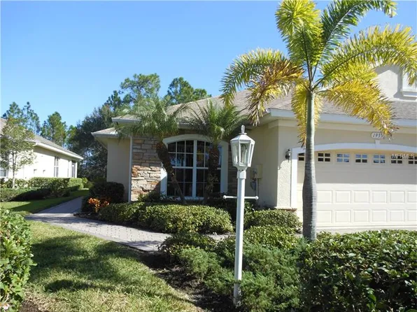 1935 Scarlett Ave, North Port, FL 34289