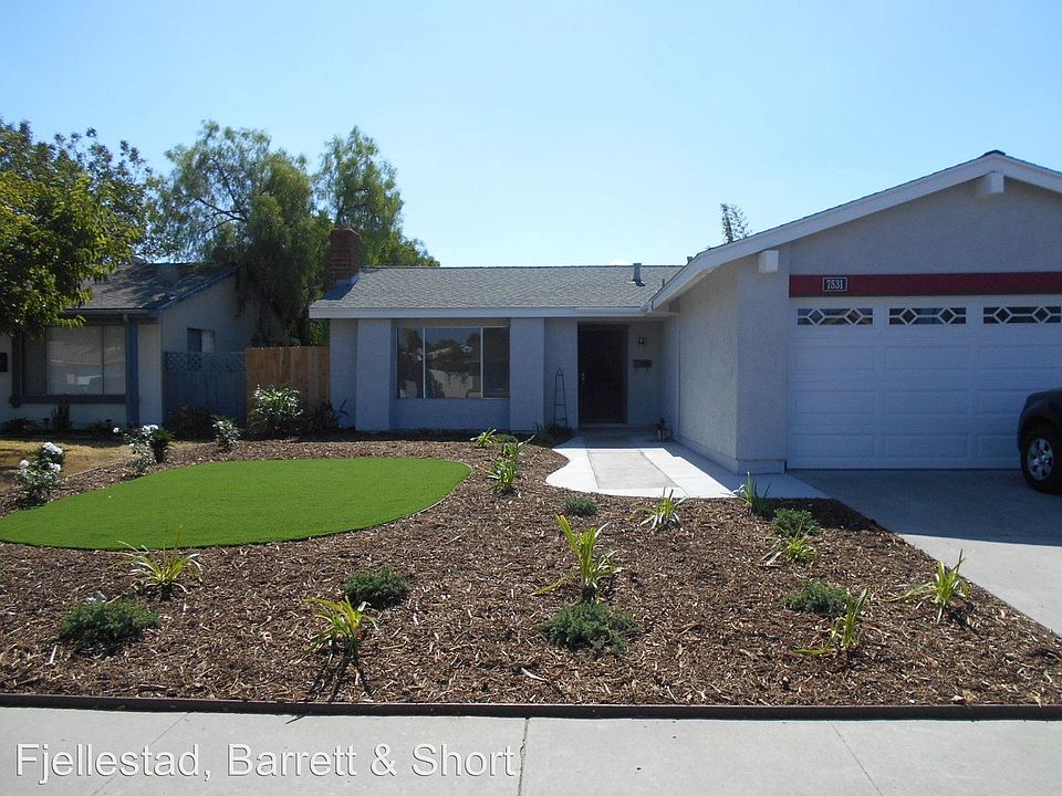 1st image of 7531 Andasol St