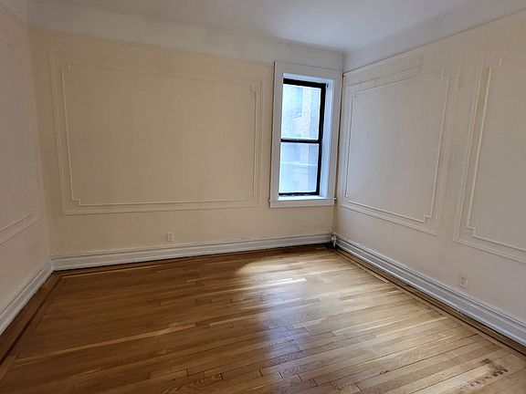 2nd image of 115-25 84th Ave Unit 2