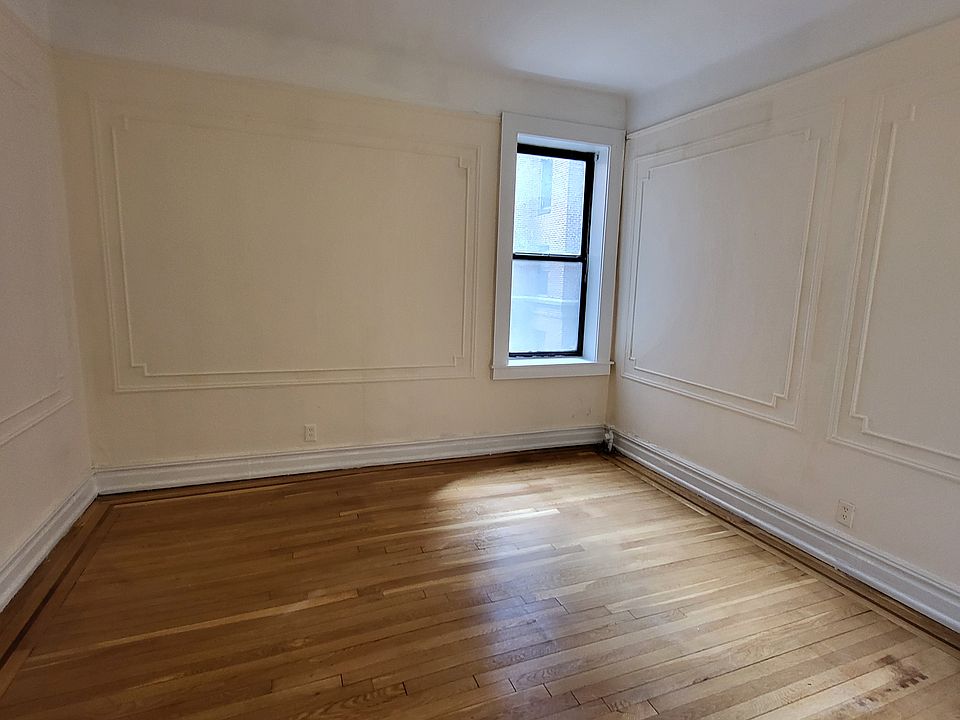 1st image of 115-25 84th Ave #1