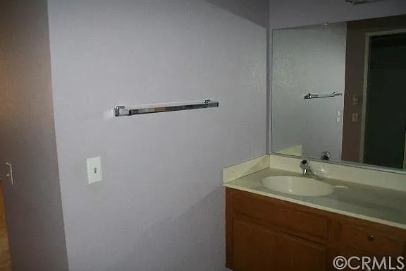 944 Sunrise St — Photo 5