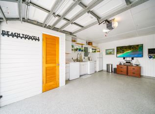1920 Jacaranda Dr, Fort Pierce, FL 34950