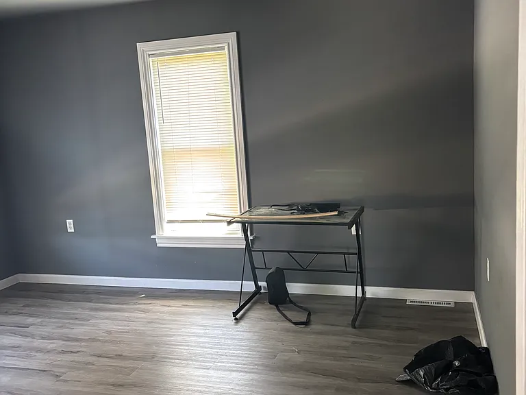 228 E Main St #1 — Photo 11