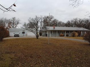 4278 Us Highway 63, Ottumwa, IA 52501