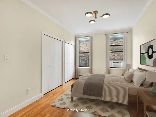 120 2nd Avenue image 7 of 12