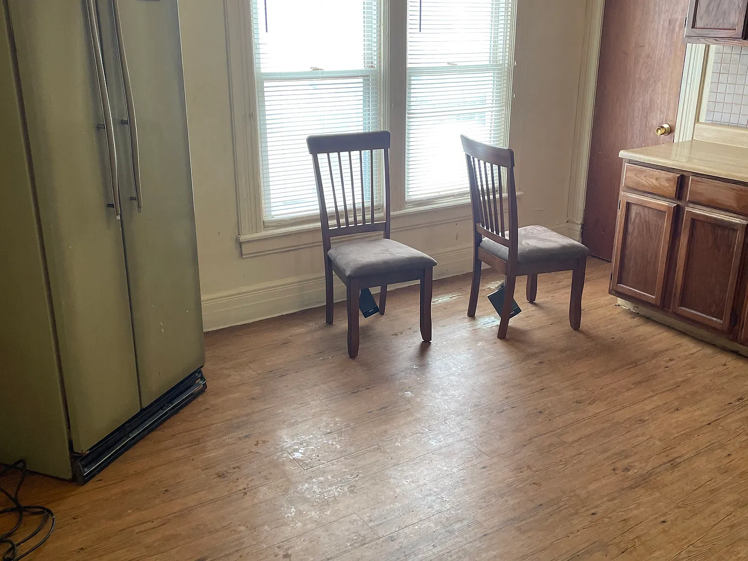 2 bed, 1214 sqft, $1,700 — Photo 4