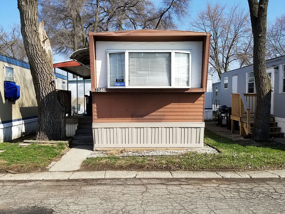 1st image of 1048 Linda Ln