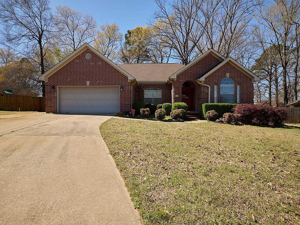 1st image of 4106 Darla Dr