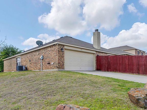 4th image of 753 Snowy Orchid Ln