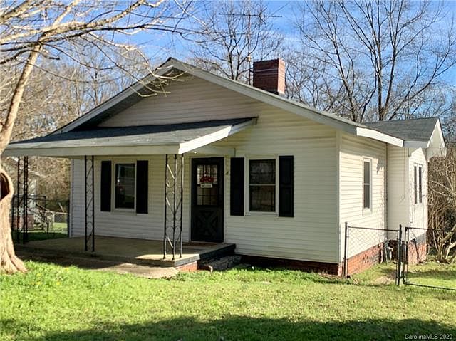 1st image of 159 Dixon Cir #40