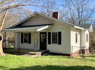 159 Dixon Cir #40, Gastonia, NC 28054