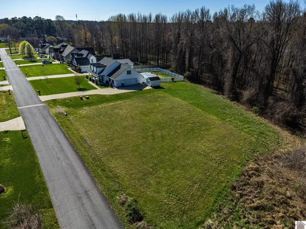 160-252 Dove Ln #1, Paducah, KY 42001