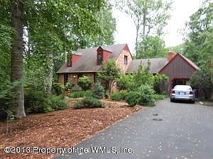 1st image of 113 Overlook Dr