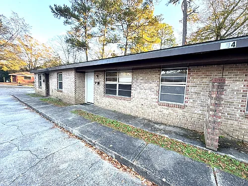 704 S Edgewood Dr #A2 Photo 1 704 S Edgewood Dr #A2 Photo 1