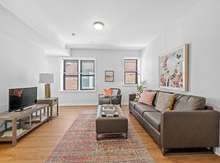 3608 Spring Garden St #C201-A, Philadelphia, PA 19104