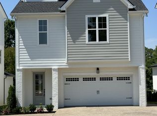 325 Old Shackle Island Rd, Hendersonville, TN 37075
