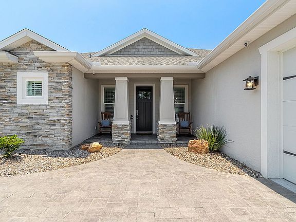 2nd image of 3310 Modena Way