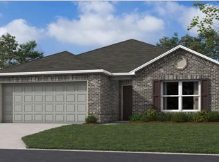 2568 Halo Ln, Tuscaloosa, AL 35405