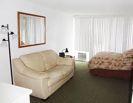 2572 Lemon Rd #508 — Photo 6